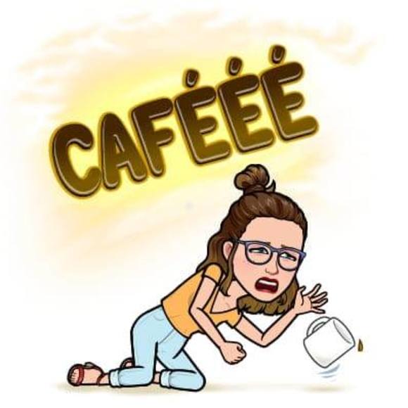 Meet your Posher, Alexandra - Picture 1 of 1